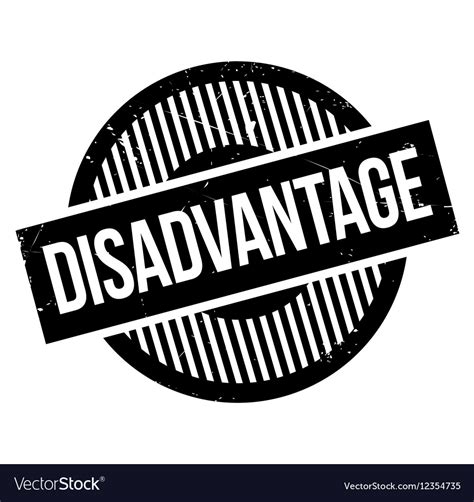 disadvantage crossword clue|hitches disadvantages.